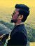 Gitesh ...