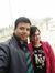 Soumya ...
