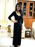 Shivani...