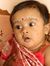 Pradeep...
