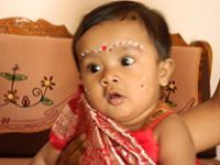 Pradeep Kumar