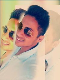 B RAj