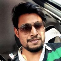 Sumit Rathod