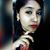 Apurva Debnath