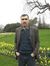 Sherzad...