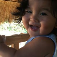 Maya Espiritu Ignacio