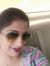 Surabhi...