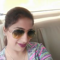 Surabhi Narula