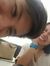 RenRen ...