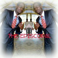 Onye Victor