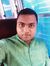 Pankaj ...