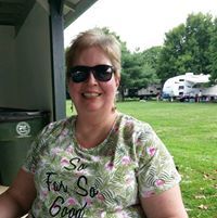 Sandy Owens