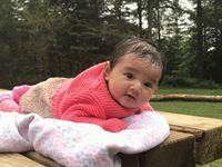 Prativa Adhikari