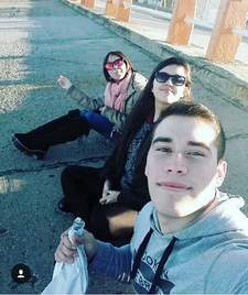 Florencia