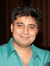 Amit Th...