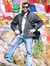 Sohil A...