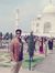 Rajat T...