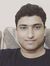 Ram Kumar