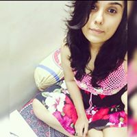 Geetha Senthil Kumar