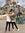 Aoife Driver | 9 comments