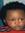 Raymoni Love | 4 comments