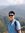 Duong N...