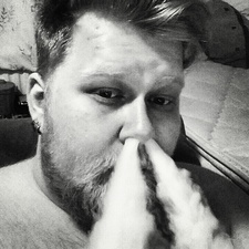 Kristján Þorbjarnarson