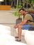 Rishabh Bansal