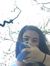 Lesly D...
