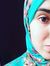 Hadil Diaf
