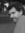 M. Woodall | 7 comments