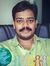 Shreyas...