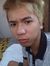 G-Jhon ...