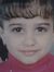 Mohamed...