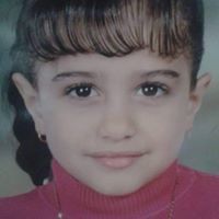 Mohamed Ahmed