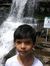 Roopa R...