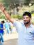 Pavan J...