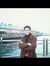 Ahmad S...