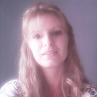 Силвия Николова