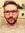 Aaron S...