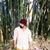 Vishal Singh