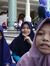 Shinta ...