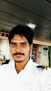 Ranjith Ramu