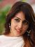 Suvarna...