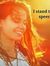 Priya R...