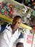 Wycliff Macharia