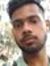 Vinay N...