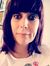 Joanna Scott