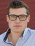 Josh Anderson