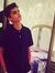 Wasif Khan